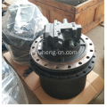 LN00133 CX290 Final Drive Excavator Travel Motor